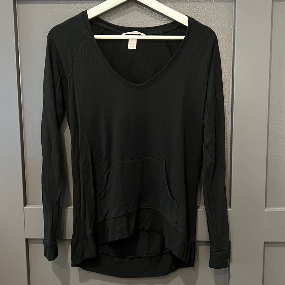 Victoria Secret Longsleeve